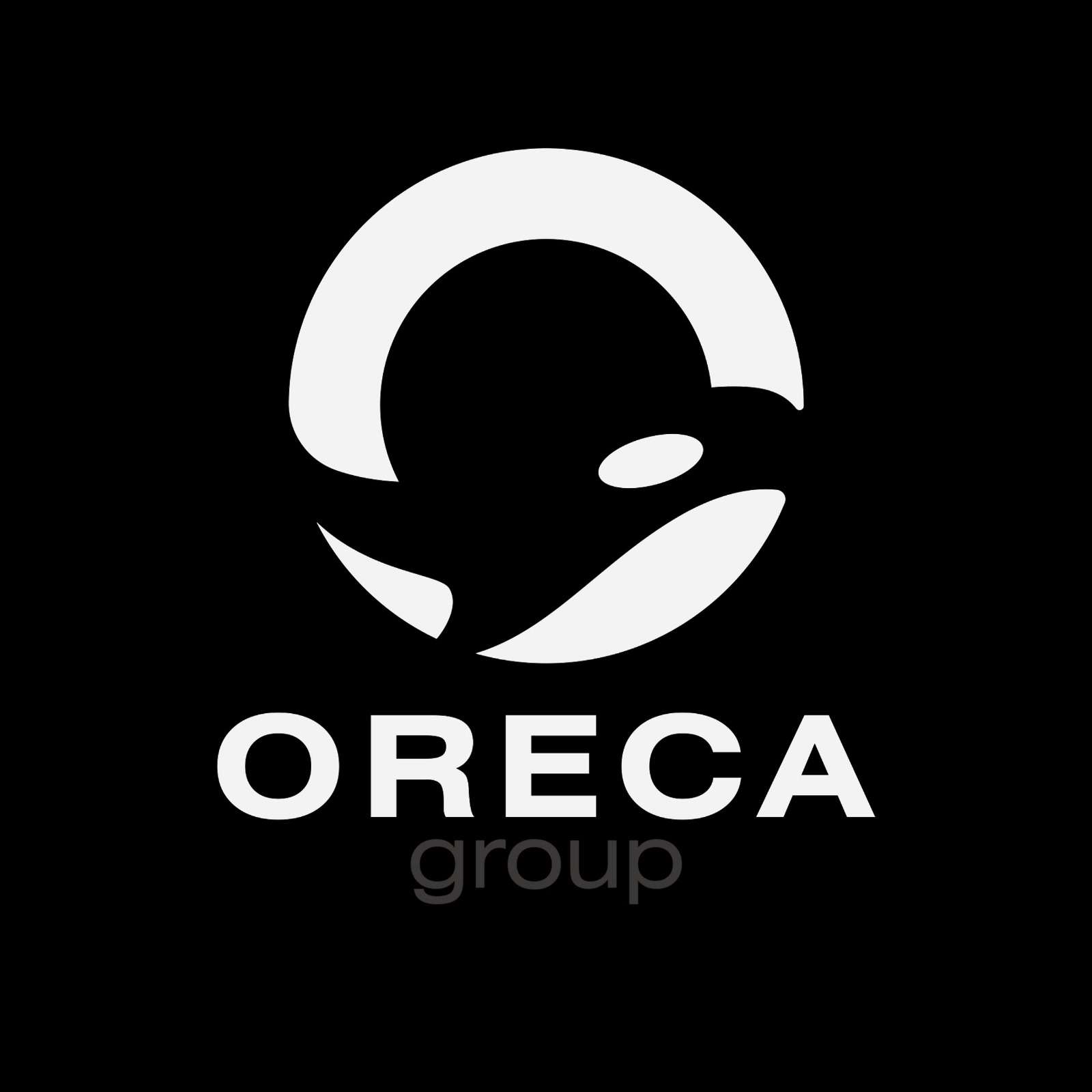 Oreca Group